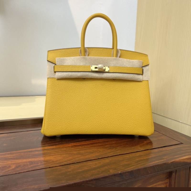 H**mes kelly bags